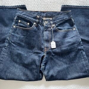 *SPRING SALE* Muji jeans size 24